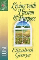 Vivre avec passion et détermination : Luc - Living with Passion and Purpose: Luke