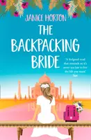 La mariée sac à dos - Backpacking Bride