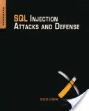 Attaques par injection SQL et défense - SQL Injection Attacks and Defense