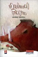 La ferme des animaux - Animal Farm