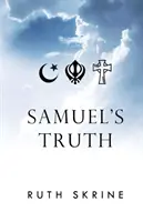 La vérité de Samuel - Samuel's Truth