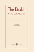 Risalah : Ibn Abi Zayd al-Qayrawani - Risalah: Ibn Abi Zayd al-Qayrawani