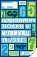 Les trésors mathématiques du professeur Stewart - Professor Stewart's Hoard of Mathematical Treasures