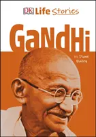 Histoires de vie DK Gandhi - DK Life Stories Gandhi