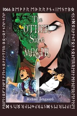 L'autre côté de la magie - The Other Side of Magik