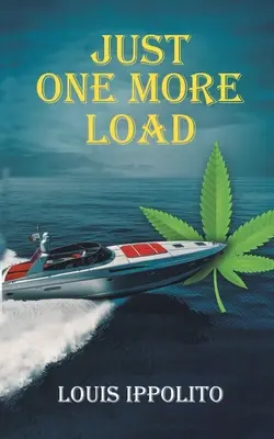 Une charge de plus - Just One More Load