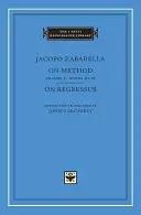 Sur les méthodes - On Methods