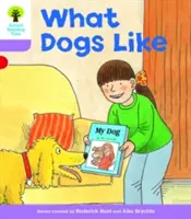 L'arbre à lire d'Oxford : Niveau 1+ : Plus de premières phrases A : Classe Pack de 36 - Oxford Reading Tree: Level 1+: More First Sentences A: Class Pack of 36