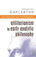 Histoire de la philosophie - History of Philosophy