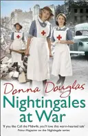 Les rossignols en guerre, 6 - Nightingales at War, 6