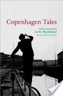 Contes de Copenhague - Copenhagen Tales