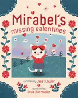 Les Valentins disparus de Mirabel - Mirabel's Missing Valentines