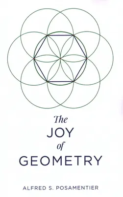 Les joies de la géométrie - The Joy of Geometry