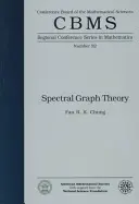 Théorie des graphes spectraux - Spectral Graph Theory