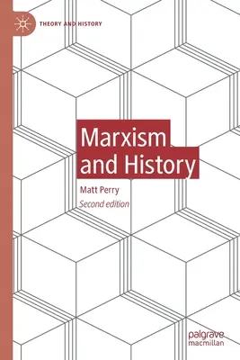 Marxisme et histoire - Marxism and History