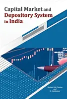 Marché des capitaux et système de dépôt en Inde - Capital Market and Depository System in India