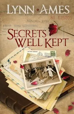 Secrets bien gardés - Secrets Well Kept