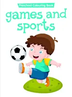 Jeux et sports - Games and Sports