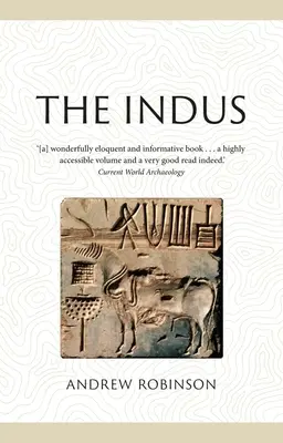 L'Indus : Les civilisations perdues - The Indus: Lost Civilizations