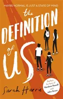 La définition de nous - The Definition of Us