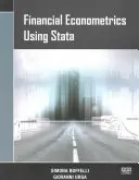 Econométrie financière à l'aide de Stata - Financial Econometrics Using Stata