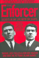 Enforcer, The - Secrets of My Life with the Krays (Les secrets de ma vie avec les Krays) - Enforcer, The - Secrets of My Life with the Krays