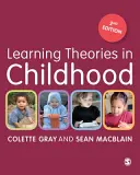 Théories de l'apprentissage dans l'enfance - Learning Theories in Childhood