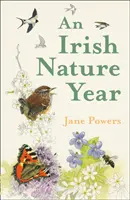 Année de la nature en Irlande - Irish Nature Year