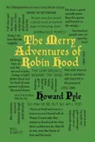 Les joyeuses aventures de Robin des Bois - The Merry Adventures of Robin Hood