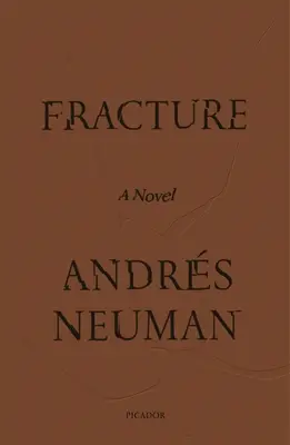 Fracture