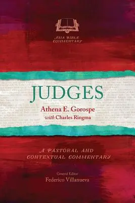 Juges - Judges