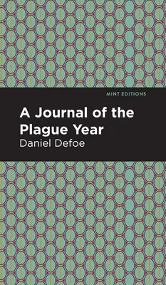 Journal de l'année de la peste - A Journal of the Plague Year