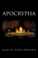 Apocryphe - Apocrypha