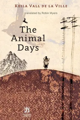 Les jours des animaux - The Animal Days