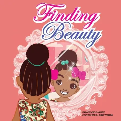 Trouver la beauté - Finding Beauty