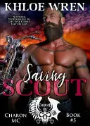 Sauver le scout - Saving Scout