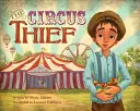 Le voleur de cirque - The Circus Thief