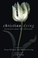 La mort chrétienne - Christian Dying