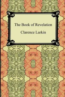 Le livre de l'Apocalypse - The Book of Revelation