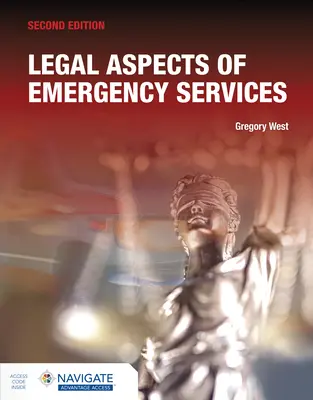 Aspects juridiques des services d'urgence - Legal Aspects of Emergency Services