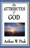 Les attributs de Dieu - The Attributes of God