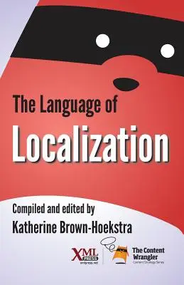 Le langage de la localisation - The Language of Localization