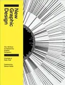 Graphic Design Sourcebook (en anglais) - Graphic Design Sourcebook