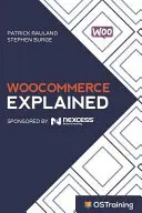 WooCommerce expliqué : Votre guide pas à pas pour WooCommerce - WooCommerce Explained: Your Step-by-Step Guide to WooCommerce