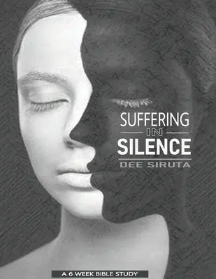 Souffrir en silence - Suffering in Silence