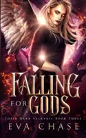 Tomber sous le charme des dieux - Falling for Gods