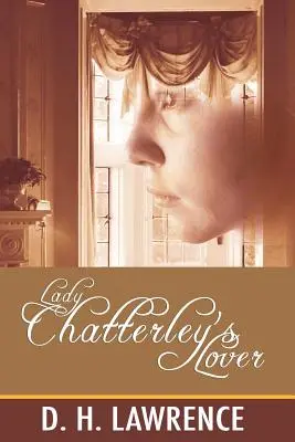 L'amant de Lady Chatterley - Lady Chatterley's Lover