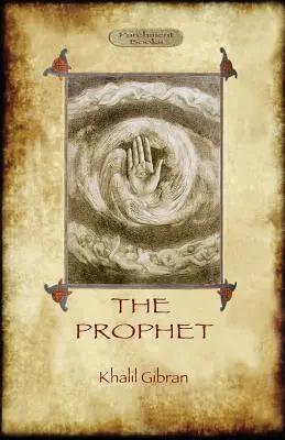 Le Prophète - The Prophet