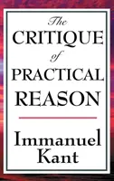 La critique de la raison pratique - The Critique of Practical Reason