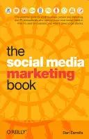 Le livre du marketing des médias sociaux - The Social Media Marketing Book